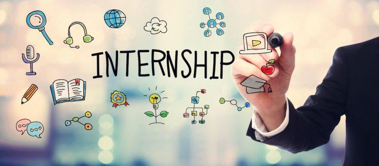 Eskom Opens Graduate In Training Internship via NASI iSpani
